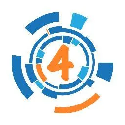 Ad4kids logo