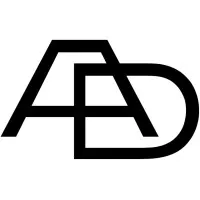 AD ADVISORY SERVICES logo
