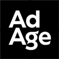 Ad Age logo