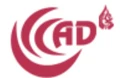 AD Airconditioner