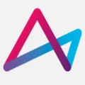 Ad Alliance logo