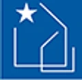 Ad Astra Realty -