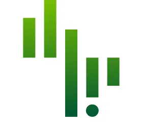 Ad Auris logo