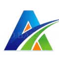 Ad Bazar BD logo