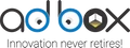 Ad Box