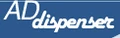 Ad Dispenser logo