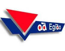 Ad-Egido logo