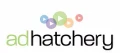 AD Hatchery logo