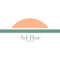 Ad Hoc Solutions logo
