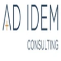 Ad Idem Consulting logo