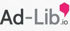 Ad-Lib logo