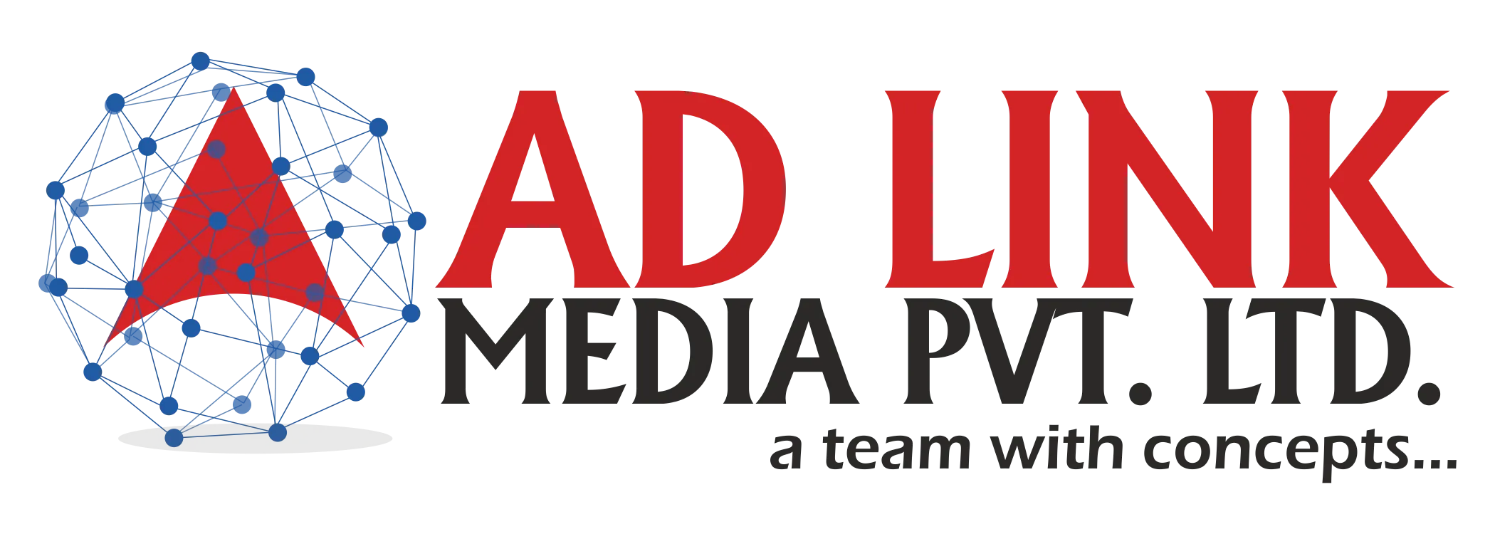 Ad Link