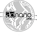 Ad-Nano