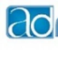 Ad-Nano technology