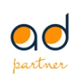 Ad Partner