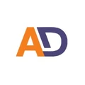 AD Plus Services