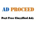 Ad Proceed logo