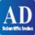 AD Scientific Index logo