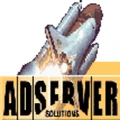 Ad Server Solutions logo