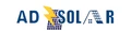 Ad Solar
