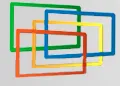 Ad-Sys logo