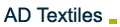 AD Textiles