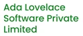 Ada Lovelace