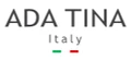 ADA TINA logo