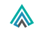 ADAA logo