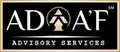 Adaaf Advisory