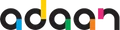 Adaan logo