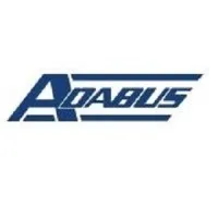 ADABUS logo