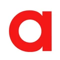 Adacado logo