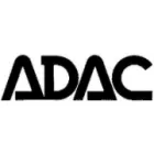 ADAC Laboratories logo