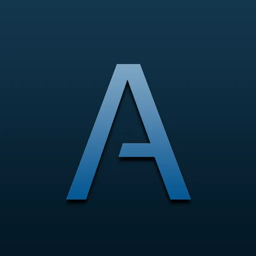 AdaCore logo