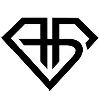 Ada Diamonds logo