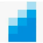 Adaface logo