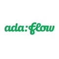 Adaflow logo