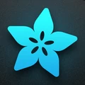 Adafruit Industries