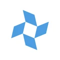Adage Technologies logo