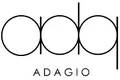 ADAGIO