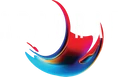 Adagrad logo