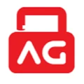 AdaGudang logo