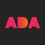 Ada Impacto logo