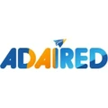 Adaired