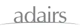Adairs logo