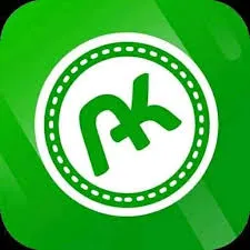 AdaKami logo