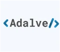 Adalve