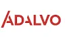 Adalvo logo