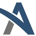 AdAlysis logo